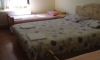 Pokoje Vesna, Bijela, Apartmány