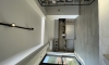Dora Apartmani Budva, Budva, Apartmani
