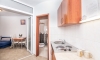 Apartmány Savic, Djenovici, Apartmány