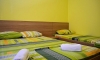 Apartments MD Lux 2, Sutomore, Apartments