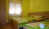 Apartments MD Lux 2, Sutomore, Apartments