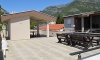 Apartments MD Lux 2, Sutomore, Apartments