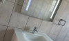 Apartmány Martin, Ulcinj, Apartmany