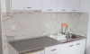 Apartamente Perisic, Budva, Apartamenty