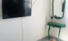 Apartmani Medigovic, Petrovac, Apartmani