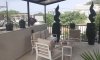 Apartmány Kili, Canj, Apartmany
