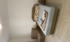 Privatni smjestaj Civovic, Bar, Apartmani