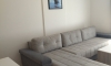 Apartman Djukic, Budva, Apartmani