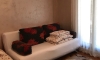 Jednosoban stan BUDA, Budva, Apartmani