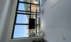 Dora Apartmani Budva, Budva, Apartmani