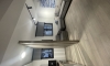 Dora Apartmani Budva, Budva, Apartmani