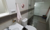 Appartements Allen, Ulcinj, Appartements