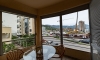 Lux apartman sa pogledom na more, Budva, Apartmani