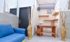 Sobe Venera, Petrovac, Apartmani