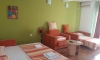 Apartmány BRNOVIC, Buljarica, Apartmány