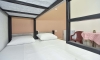 Sobe Venera, Petrovac, Apartmani
