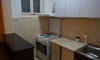 Apartman S&M, Tivat, Apartmani