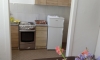 Apartman Bijeli Božur, Bijela, Apartmani