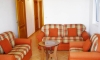 Apartmány Kepi Gjerana, Ulcinj, Apartmany