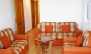 Apartamente Kepi Gjerana, Ulcinj, Apartamente