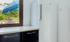 Strehim privat Mallavrazic, Igalo, apartamente