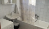 Apartmani MM, Rafailovići, Apartmani