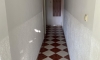 Apartmani MM, Rafailovići, Apartmani