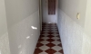 Apartmani MM, Rafailovici, Apartamente