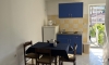 Apartmani MM, Rafailovici, Apartamente