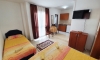 Apartmani Grković, Sutomore, Apartmany