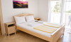 Nuna Apartmani, Ulcinj, Ferienwohnungen