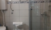 Studio apartments Pastrovic, Petrovac, Apartments
