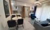 Apartments di Cattaro....Lux Apartments KOTOR, Kotor, Apartmani