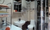 Apartments di Cattaro....Lux Apartments KOTOR, Kotor, Apartmani