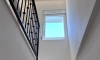 Apartmani Exclusive Sutomore, Sutomore, Apartmani