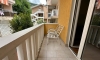 Jednosoban stan, Mažina, Tivat., Tivat, Apartments