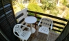 Guesthouse Coast, Sutomore, Apartments