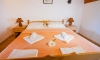 Apartamente Djordje, Buljarica, Apartamente