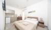 Apartamenty Agape, Petrovac, Apartamenty