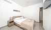 Apartamenty Agape, Petrovac, Apartamenty