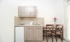 Apartamenty Agape, Petrovac, Apartamenty