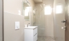 Apartamenty Agape, Petrovac, Apartamenty