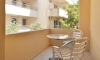 Apartamenty Agape, Petrovac, Apartamenty