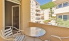 Apartamenty Agape, Petrovac, Apartamenty