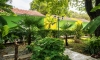 Apartmány & autokemp NIRVANA, Kumbor, Apartmany