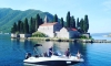 Apartments di Cattaro....Lux Apartments KOTOR, Kotor, Apartmani