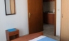 Apartmani D&D, Dobre Vode, Apartmani