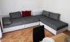 Apartamenty D & D, Dobre Vode, Mieszkanie