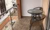Apartmani Šejla, Dobre Vode, Apartmani