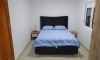 Apartmani Šejla, Dobre Vode, Apartmani
